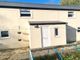 Thumbnail Detached house to rent in Wisbech Road, Outwell, Wisbech