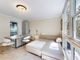 Thumbnail Flat for sale in Chalcot Lodge, 100 Adelaide Road, London
