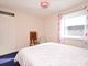 Thumbnail Terraced house for sale in Inveresk Street, Greenfield, Glasgow