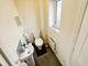 Thumbnail Detached house for sale in Henry Mason Place, Stoke-On-Trent, Staffordshire