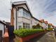 Thumbnail Semi-detached house for sale in Princesway, Wallasey