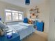 Thumbnail Terraced house for sale in Chancton Close, West Worthing, West Sussex