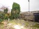 Thumbnail Bungalow for sale in Waltham Place, Newcastle Upon Tyne, Tyne And Wear