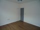 Thumbnail Terraced house to rent in Belvedere Mount, Beeston, Leeds