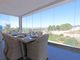 Thumbnail Villa for sale in Calicanto, Torrent, Valencia (Province), Valencia, Spain