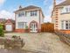 Thumbnail Detached house for sale in Durrington Road, Boscombe East, Bournemouth