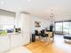 Thumbnail Flat for sale in Newsom, St. Peters Road, St.Albans