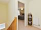 Thumbnail Property for sale in Harlow Crescent, Oxley Park, Milton Keynes