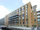 Thumbnail Flat to rent in Grosvenor Waterside, Chelsea, London