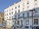 Thumbnail Flat for sale in Talbot Road, London