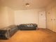 Thumbnail Semi-detached house to rent in Campion Close, Uxbridge