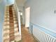 Thumbnail Semi-detached house for sale in Lakeside Crescent, East Barnet