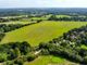 Thumbnail Property for sale in Runtley Wood Farm, Runtley Wood Lane, Sutton Green, Guildford