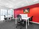 Thumbnail Office to let in London Street, London