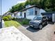 Thumbnail Detached bungalow for sale in Cloch Road, Inverclyde