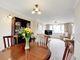 Thumbnail Detached house for sale in Oakdale Drive, Chilwell, Beeston, Nottingham