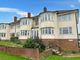 Thumbnail Flat for sale in Meachants Lane, Willingdon, Eastbourne