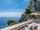 Thumbnail Villa for sale in Via Traversa Torina, Capri, Campania