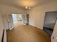 Thumbnail Terraced house to rent in Mary Street East, Horwich, Bolton