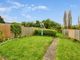 Thumbnail Semi-detached house for sale in Forest Avenue, Thurmaston, Leicester, Leicestershire