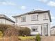 Thumbnail Semi-detached house for sale in Beech Avenue, Bearsden, Glasgow, East Dunbartonshire