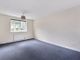 Thumbnail Semi-detached house to rent in Great Woodcote Park, Purley