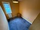 Thumbnail Property to rent in Bretford Road, Coventry