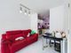 Thumbnail Flat for sale in Featherstone Road, Southall
