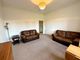 Thumbnail Flat to rent in Tullideph Road, Dundee