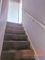 Thumbnail Terraced house to rent in Ealing Avenue, Bulwell, Nottingham