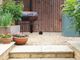 Thumbnail Semi-detached house for sale in Park View Lane, Witney, Oxfordshire