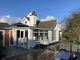 Thumbnail Detached house for sale in Mull View, Kirk Michael, Kirk Michael, Isle Of Man