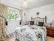 Thumbnail Semi-detached house for sale in Church Lane, Wexham, Slough, Berkshire