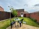 Thumbnail End terrace house for sale in Walker Crescent, Langley, Berkshire