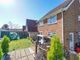 Thumbnail Detached house for sale in Wadhurst Close, St. Leonards-On-Sea