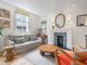 Thumbnail Flat for sale in Pembroke Road, Kensington, London