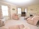 Thumbnail End terrace house for sale in Shoreside, Shaldon, Teignmouth, Devon