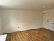 Thumbnail Flat to rent in Foundry Walk, Daventry, Northamptonshire