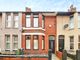 Thumbnail Terraced house for sale in Norton Street, Bootle, Merseyside