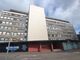 Thumbnail Flat for sale in Lee Circle, Lee Street, Leicester