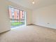 Thumbnail Flat to rent in Lime Tree House, Hawkfield Road