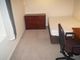 Thumbnail Flat to rent in Roslin Terrace, Aberdeen