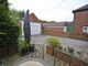 Thumbnail Semi-detached house for sale in Thorne Road, Wheatley Hills, Doncaster