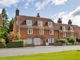 Thumbnail Semi-detached house for sale in The Street, Benenden, Kent