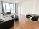 Thumbnail Flat for sale in Full Street, Derby