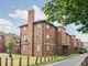 Thumbnail Flat for sale in Beaconsfield Road, London