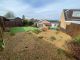 Thumbnail Detached bungalow for sale in Burmans Way, Cogenhoe, Northampton