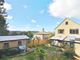 Thumbnail Detached house for sale in Belmont Road, Stroud, Gloucestershire