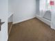 Thumbnail Maisonette to rent in Bosvigo Road, Truro