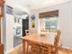 Thumbnail End terrace house for sale in Thorneycroft Close, Walton-On-Thames